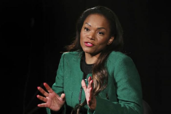 Luanda Leaks. Tchizé dos Santos desafia Isabel dos Santos a devolver 75 milhões a Angola