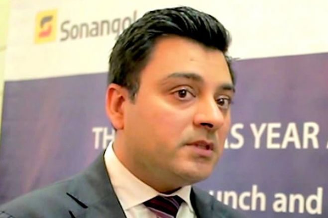 Ex-administrador financeiro da Sonangol acusa justiça portuguesa de agir de forma "injustificada"