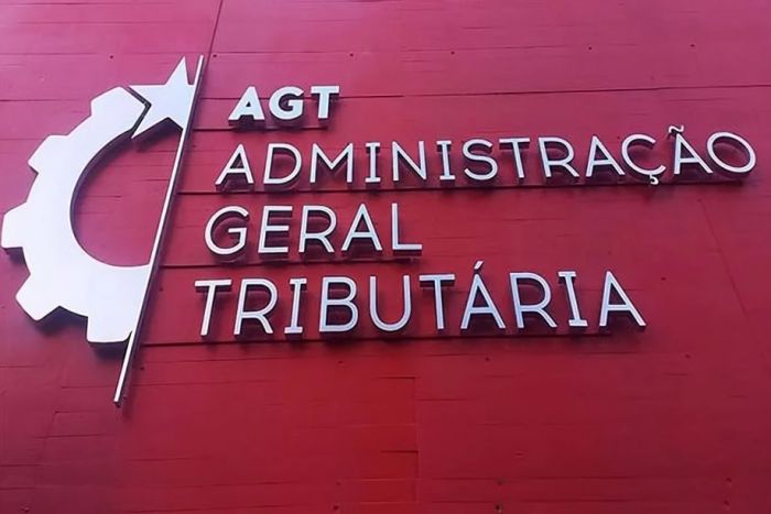 AGT anuncia revisão da legislação tributária para maior eficiência