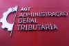 AGT anuncia revisão da legislação tributária para maior eficiência