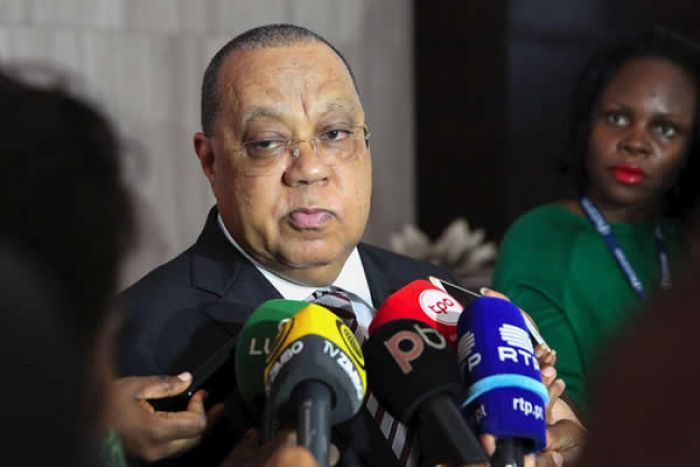 PGR faz interpretação errada da lei quanto às imunidades – jurista