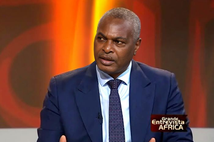 Em meio a críticas contra actual oposição a maioria da população tem confiança na FPU - Abel Chivukuvuku