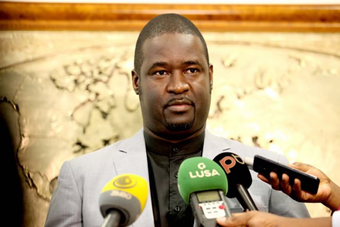 UNITA vai exigir inquérito parlamentar sobre "desaparecimento" de 400 milhões de kwanzas do BPC