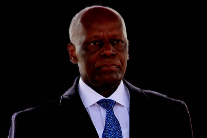 ADEUS Zédu: Governo cria comissão para organizar funeral de Eduardo dos Santos