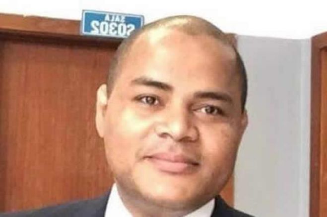 Nacionalizações e confiscos na revisão da Constituição: Avanços ou retrocessos