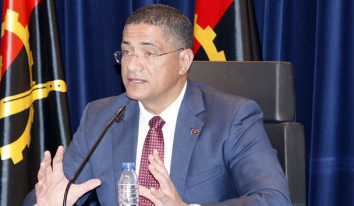 Ministro nega acusações dos Comités Sindicais da EPAL