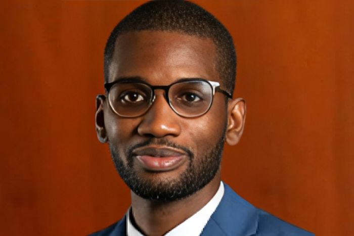 A questão do mandato presidencial em Angola