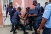 Direitos Humanos: "A situação piorou bastante em Angola"