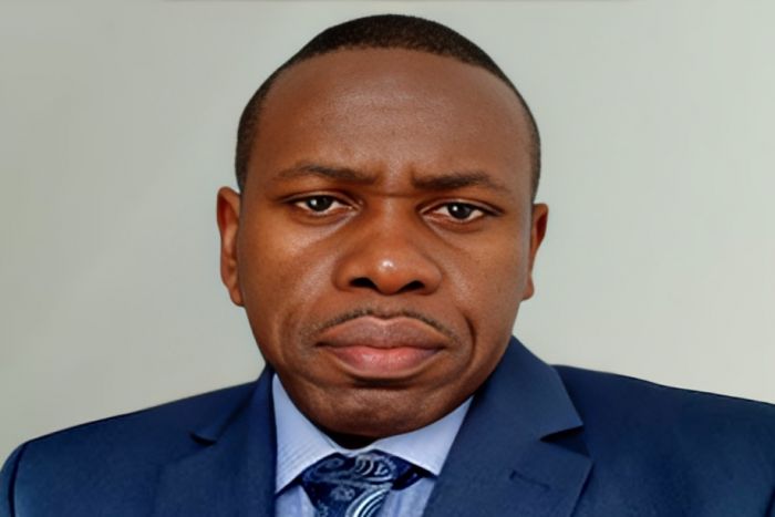 “Habemos papam” e a nova ordem mundial