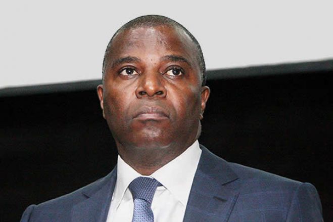 Remodelação no Governo à vista: Edeltrudes Costa "abandona" executivo à diplomacia em Dubai