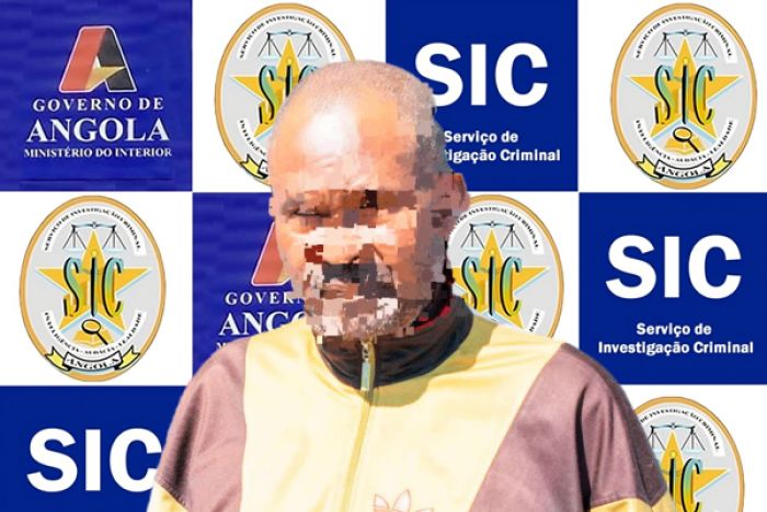 Cidadão de 64 anos abusa de sobrinhas menores e engravida uma