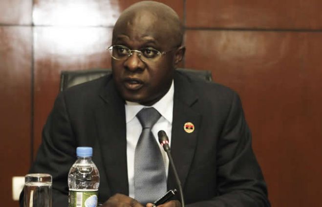 Governo otimista com previsão de crescimento de 4,9% em 2018