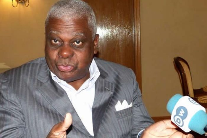 UNITA e a família de Savimbi desejam que o funeral seja feito em tempo seco