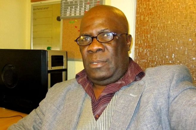 Nem o espírito de legítima defesa a UNITA consegue usar como arma. Vão garantir ao povo o quê em 2027?