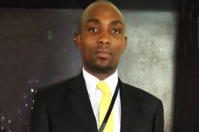 O que faz o profissional de Inteligência?