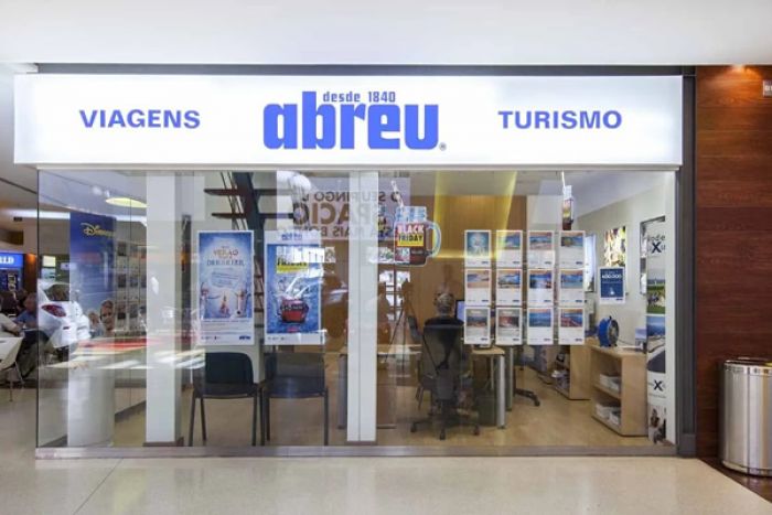 Agências de viagens vão começar a vender bilhetes de avião a crédito