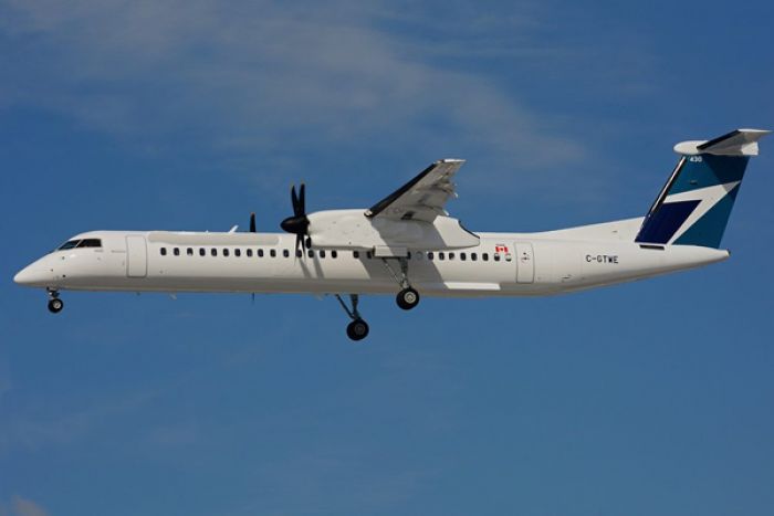 João Lourenço aprova nova frota da TAAG para voos domésticos