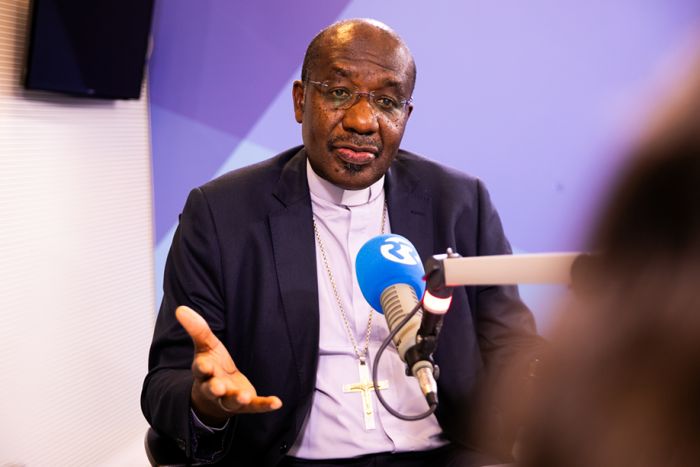 Angola regista agravamento da pobreza com buracos socais e institucionais profundos – Igreja Católica