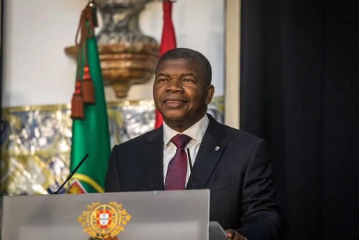 Angola garante pagamento integral às empresas portuguesas "a qualquer momento"