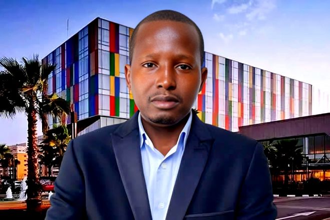 Código do procedimento administrativo, um instrumento desconhecido pelos gestores públicos