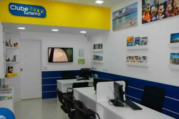 Agentes de viagem são "aventureiros" no turismo em Angola