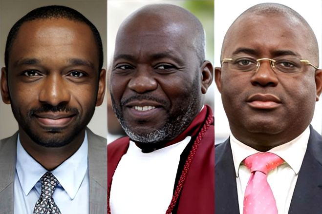 Supremo julga arguidos pela segunda vez pelo mesmo facto, viola a Constituição e afronta o Tribunal Constitucional