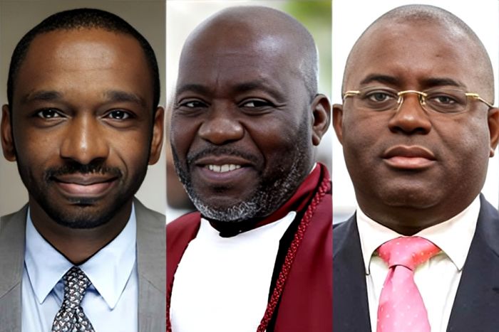 Supremo julga arguidos pela segunda vez pelo mesmo facto, viola a Constituição e afronta o Tribunal Constitucional