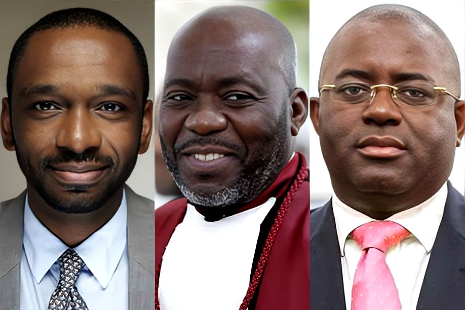 Supremo julga arguidos pela segunda vez pelo mesmo facto, viola a Constituição e afronta o Tribunal Constitucional