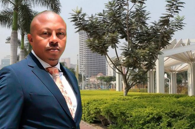 Um 2020 com justiça transparente ou com alimentação de "caça às bruxas"?