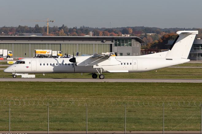 Embaixada de Angola na África do Sul esclarece aterragem de avião