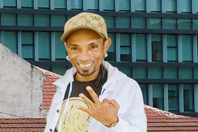 Ministério Público pede arquivamento do processo de Man Genas, advogado exige libertação imediata do réu