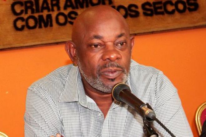 A fiscalização e monitoria da imprensa pública e privada