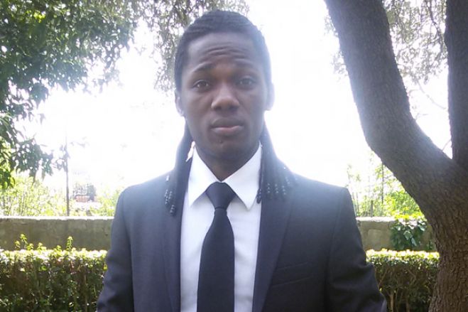 Administração do Estado: política, diplomacia e estratégias