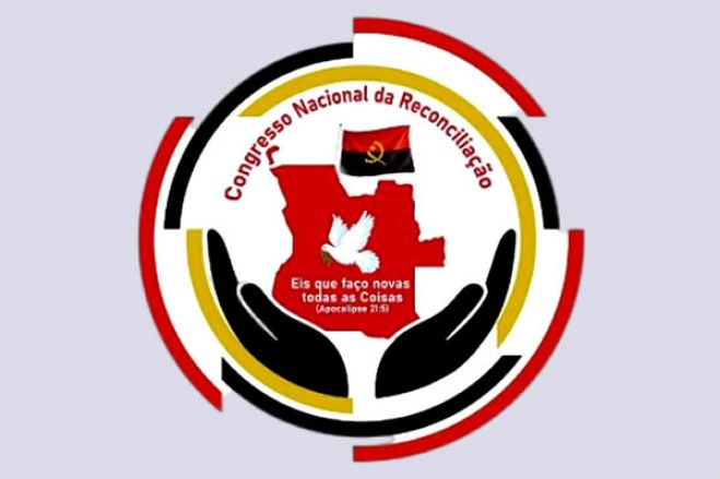 Igreja Católica convoca a nação a “curar as feridas” pelo Congresso da Reconciliação