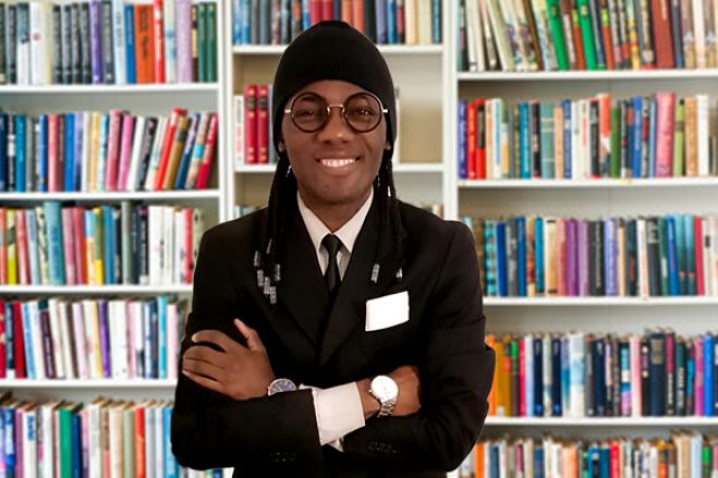 Tensões entre a NATO e a Rússia