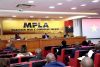 MPLA admite que o País vive situação económica "muito difícil", mas disse ter condições para cumprir as promessas eleitorais