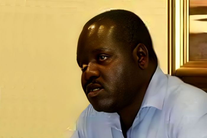 Quando o Estado se curva perante os fortes