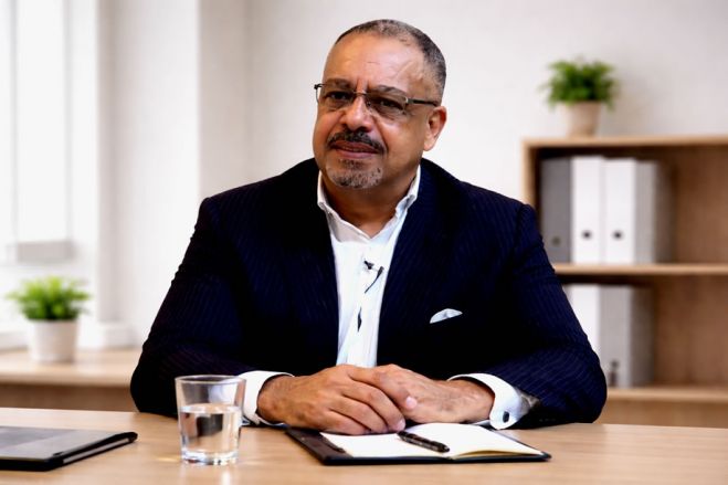 'Apagão' da Unitel vai desvalorizar empresa e refletir-se nas contas - analista