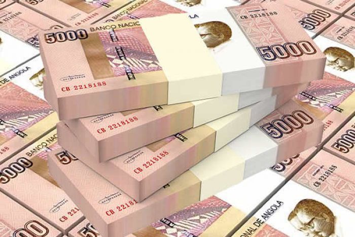 Angola determina “contratos públicos simplificados” até 2,5 mil milhões de kwanzas durante pandemia