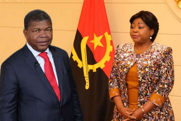 Proposta de lei: ex-presidentes e vices afastados de 'negócios privados' por três anos