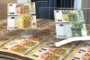 Angola bloqueou operações suspeitas de branqueamento avaliadas em mais de 4,2 mil milhões de euros em 2021