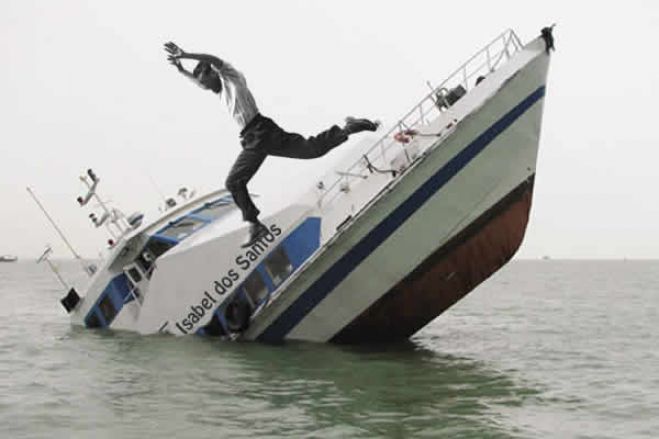 Há mais gestores a abandonar empresas de Isabel dos Santos em Portugal