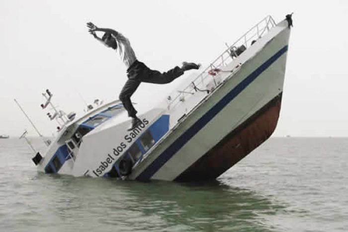 Há mais gestores a abandonar empresas de Isabel dos Santos em Portugal