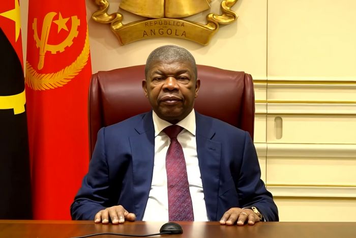 Ficou provado que não temos liderança