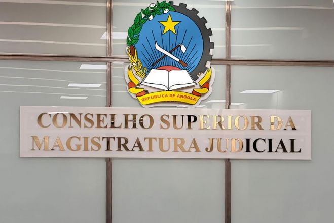 CSMJ manda reavaliar processos de todos os concorrentes que disputam as oito vagas de juízes conselheiros do Tribunal Supremo