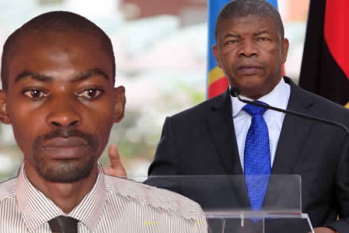 Quais seriam as repercussões políticas se o JLo assumisse publicamente que o cofre estava abarrotado