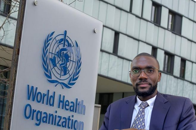 Saída dos EUA e da Argentina da OMS anunciam possível crise da política internacional
