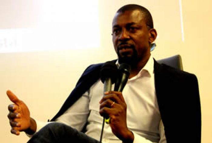 TC deve reler direitos fundamentais perante aos desafios da jurisprudência internacional – jurista