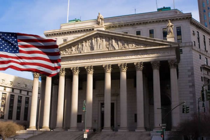 Novo processo contra Angola nos EUA pode travar esforços para atrair investimento privado