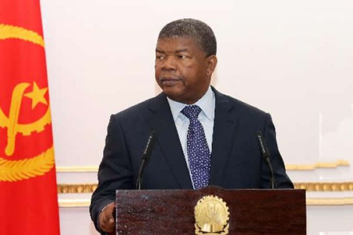 Declaração de João Lourenço sobre Tribunal de Contas causa aprensão entre juristas